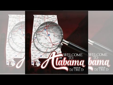 Blood Brothers - Real Talk