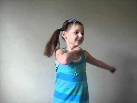 Alexandra Burke Feat. Laza Morgan - Start Without You (libbies version)