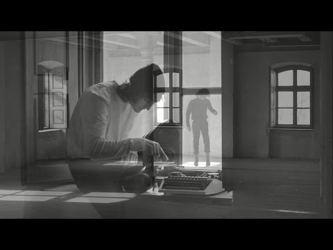 Zero - Maudit (prod. Ironic)