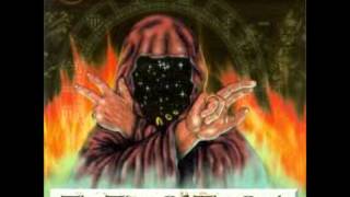 kings will be kings-helloween