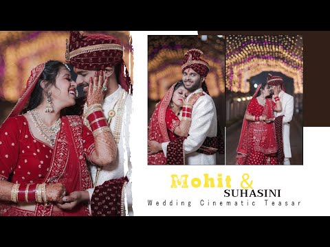 Wedding Photographer portfolio by The Focus Click in Patna - Photo 2 Wedding Photographer portfolio by The Focus Click in Patna - Photo 2