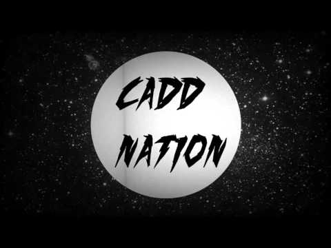 Alson & CMC - Omeko anao (H3risaaz Remix)