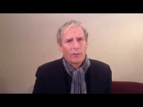 One Million Men_One Million Promises: Michael Bolton Promises to Defend Women and Children Who Experience Domestic Violence