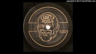 Paul Rayner - Feel Me (Dont Stop)  - | Organ | House