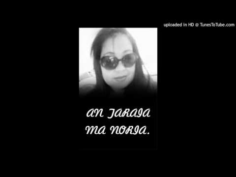AN TARAIA MA NORIA.