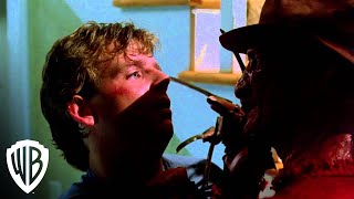 A Nightmare on Elm Street 2: Freddy's Revenge | 