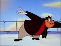 Closing To A Goofy Movie 2000 VHS