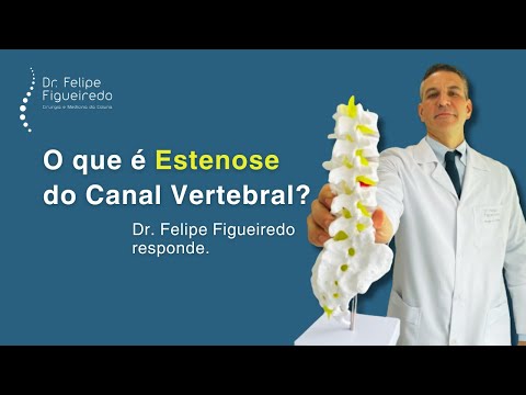 Felipe Figueiredo-20
