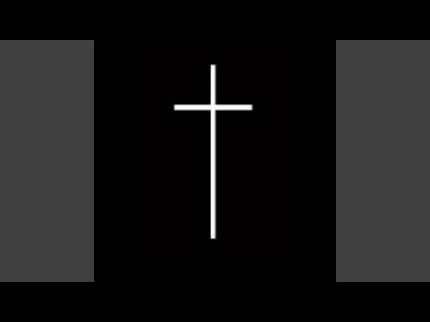 É Ele (Groove Worship Remix)