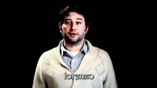Melancholy Play Trailer