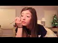 Chrissy Costanza Makeup Tutorial