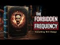 Nikola Tesla S Forbidden Frequency Vibrate And Open The Portals Of The Soul Audiobook Revealed