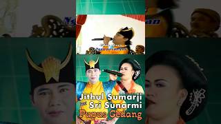 Download lagu Pupus Gedang - Jithul Sumarji ft. Sri Sunarmi Karawitan Tunggal Laras Trenggalek #tayubtrenggalek mp3