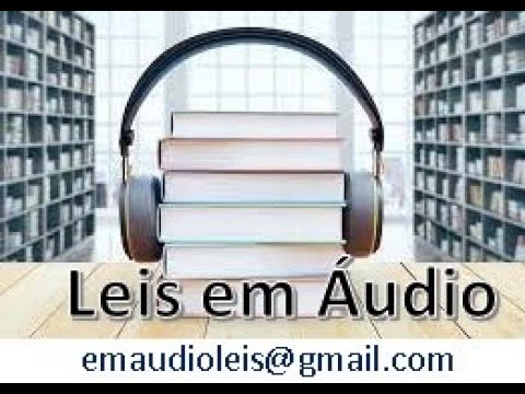 Lei Estadual nº 5.810, 24 Jan 94, Regime Jurídico Único (RJU) dos Servidores Públicos Civis do Pará.