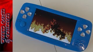 How is the PAPKIII S Holding up in 2019 ??