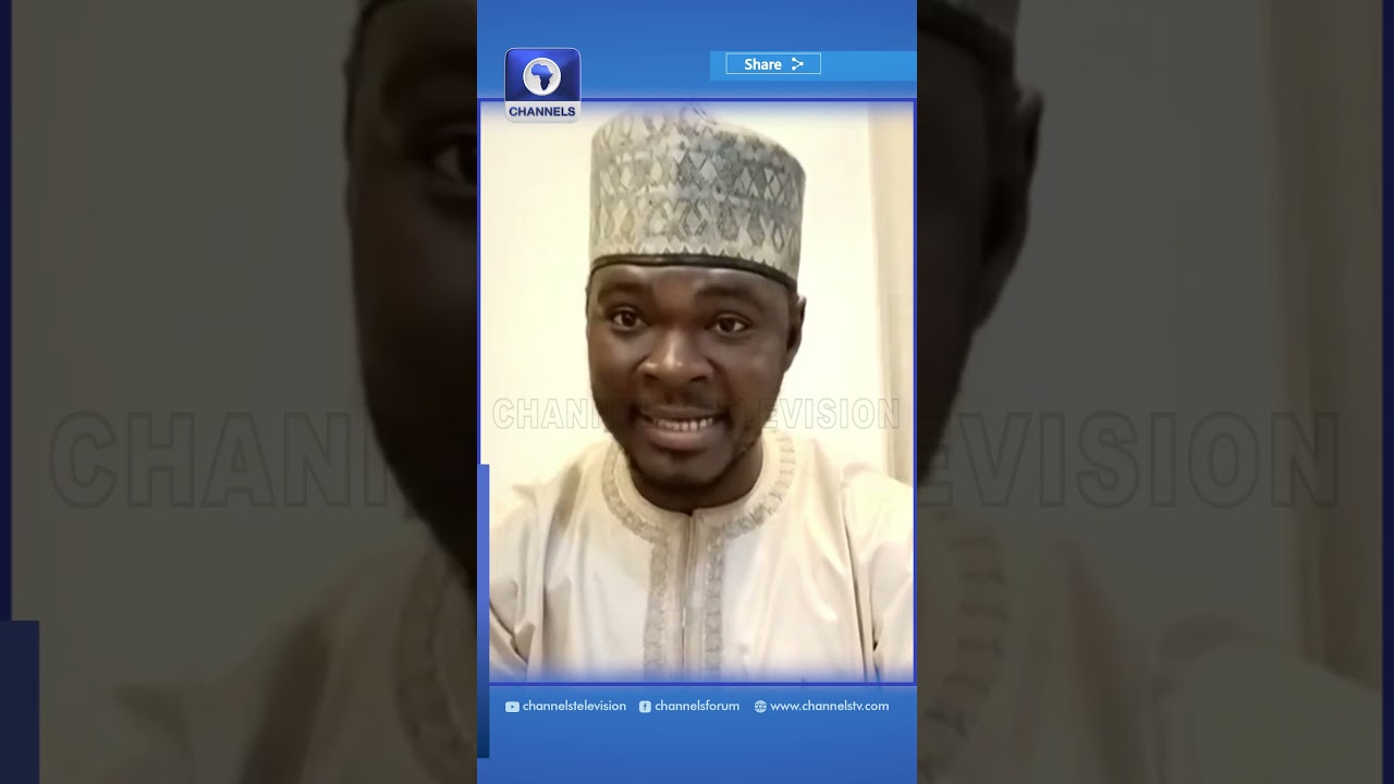 Alt Text: A detailed cross-section diagram of a modern car engine, highlighting key components like pistons and valves. Im...