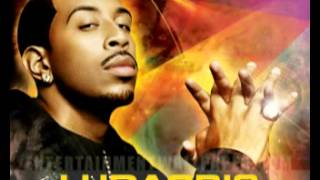 Ludacris - Phat Rabbit