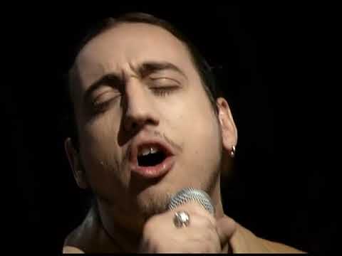 Yo Quiero Amrte Mas - Pablo Olivares