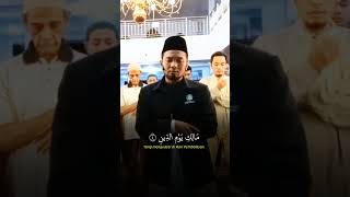 Download lagu Irama ini bikin nangis !.. Surah Al Fatihah versi nahawand #imammerdu mp3