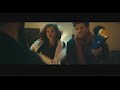 Adult Swim And FXX Commercials December 23 2017