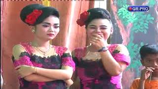 Download lagu 04 taman siang setyo budoyo sale live in karng jinanten sale rembang mp3 Download lagu 04 taman siang setyo budoyo sale live in karng jinanten sale rembang mp3