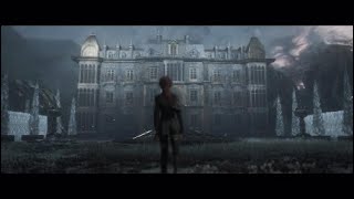 クレールオブスキュールエクスペディション33 #14 門前払いが激しすぎる