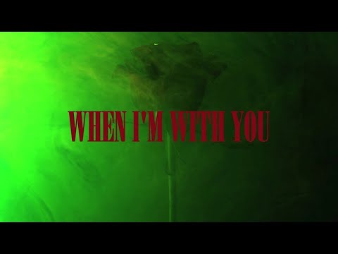 Jabarov - When I'm With You (Music Video)