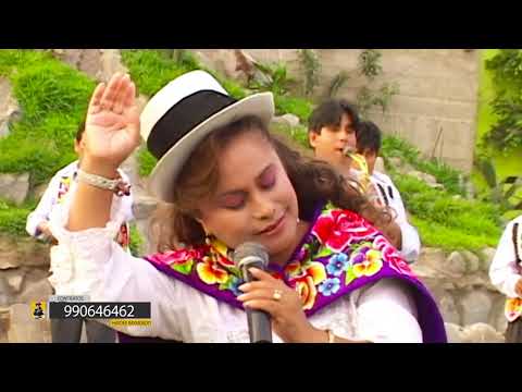 Me siento sola  Haydee Raymundo   2025