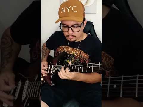 sem medo de falar - Banda Calypso