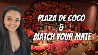 Disney Treasure - Western Caribbean Cruise February 2025 - Embarkation Day Part 2