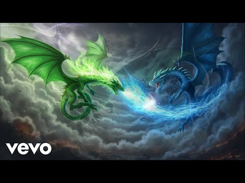 POWER ELECTRIC - Depilator - Souboj titánů