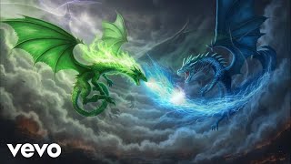 Depilator - Souboj titánů