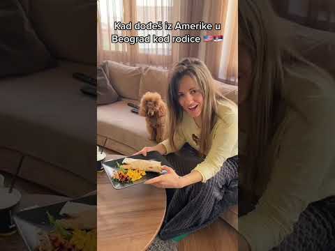 Kompilacija videa s MILIJUN I VIŠE PREGLEDA na TikToku (1.000.000-5.000.000 pregleda) ✨😍