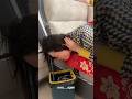 She Has Morningsickness Part4 18 Pregnancy Vomiting 呕吐 孕吐 怀孕 Feelsick Pregnant