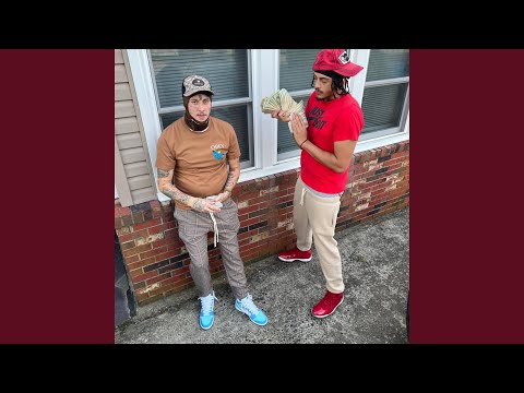 Kill Me (feat. Baby MaccKer)