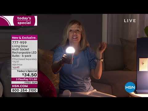 HSN | Your Go-To DIY Guy 07.26.2022 - 10 AM