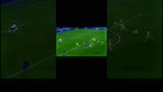 Download lagu This Commentator gotta chill(Ankara Messi)#messi#footballshorts mp3