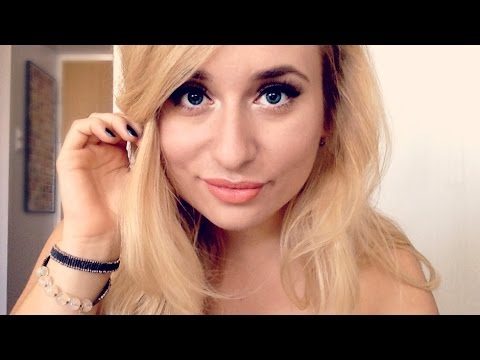 Olejki eteryczne dla łupież dla włosów przetłuszczających się Egg and Mask Aloe włosów