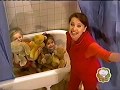 Teddy Bear Search Album Version