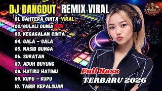 Download lagu DJ REMIX DANGDUT LAWAS 🎧 DJ BAHTERA CINTA || DJ GULALI DUNIA || FULL BASS TERBARU mp3 Download lagu DJ REMIX DANGDUT LAWAS 🎧 DJ BAHTERA CINTA || DJ GULALI DUNIA || FULL BASS TERBARU mp3