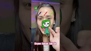 Download lagu Klepon wkwk #game #games #gamer #gaming #gameplay #gamingvideos #gamers #gamingshorts #tiktok #fyp mp3