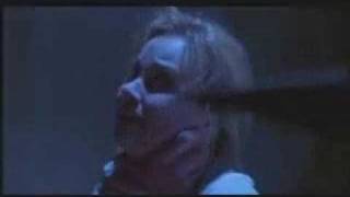 HALLOWEEN 6 MUSIC VIDEO