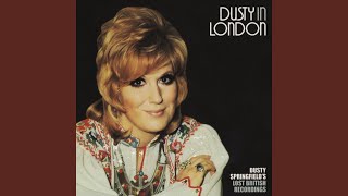 Crumbs Off The Table