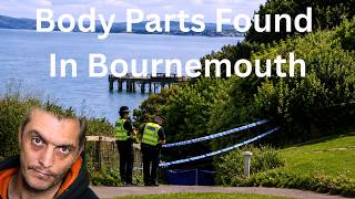 Download lagu A Killing Hidden In Plain Sight | The Terrifying Murder of Simon Shotton | UK True Crime Documentary mp3