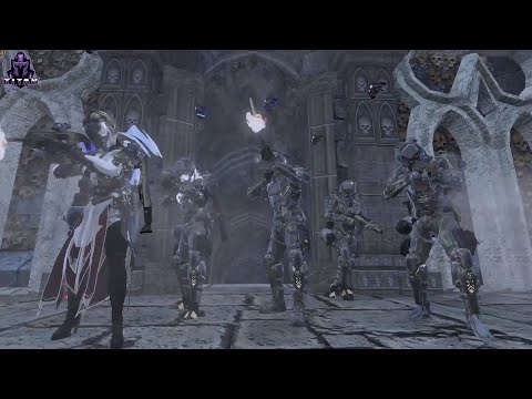 FallenTitan Video 11