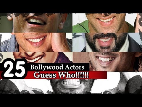 download lagu mp3 mp4 Guess Who Bollywood, download lagu Guess Who Bollywood gratis, unduh video klip Guess Who Bollywood