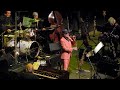 Van Morrison - Full Force Gale - Chicago Theater - May 8, 2022 LIVE