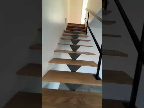 632 N. OCCIDENTAL - Video 2 of 2