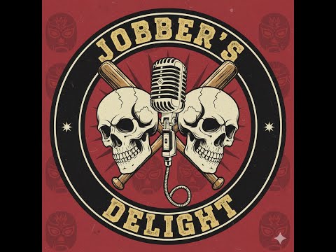 Jobber' Delight: History of PWL