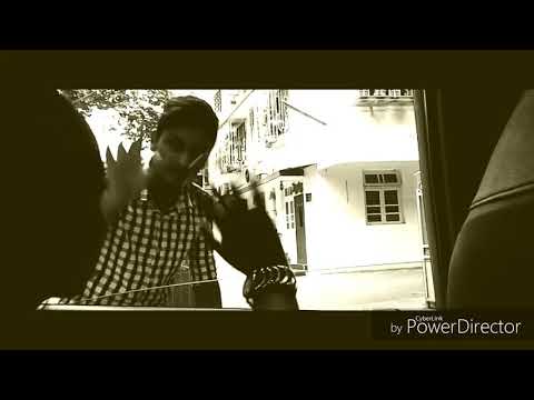 Krishna Yadav Song- mat a...